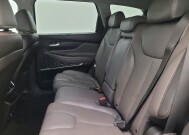 2019 Hyundai Santa Fe in Albuquerque, NM 87123 - 18143879 18
