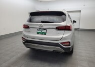 2019 Hyundai Santa Fe in Albuquerque, NM 87123 - 18143879 7