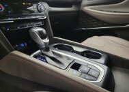 2019 Hyundai Santa Fe in Albuquerque, NM 87123 - 18143879 26