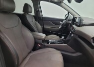 2019 Hyundai Santa Fe in Albuquerque, NM 87123 - 18143879 21