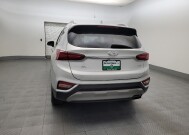 2019 Hyundai Santa Fe in Albuquerque, NM 87123 - 18143879 6