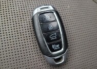 2019 Hyundai Santa Fe in Albuquerque, NM 87123 - 18143879 32