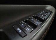 2019 Hyundai Santa Fe in Albuquerque, NM 87123 - 18143879 27
