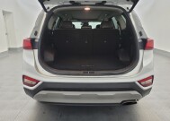 2019 Hyundai Santa Fe in Albuquerque, NM 87123 - 18143879 29