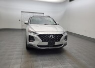 2019 Hyundai Santa Fe in Albuquerque, NM 87123 - 18143879 14