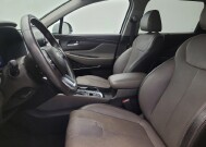 2019 Hyundai Santa Fe in Albuquerque, NM 87123 - 18143879 17