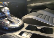 2023 Kia Forte in Phoenix, AZ 85015 - 18143880 26