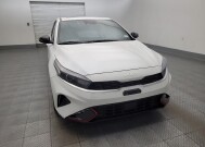 2023 Kia Forte in Phoenix, AZ 85015 - 18143880 14