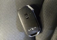 2023 Kia Forte in Phoenix, AZ 85015 - 18143880 32