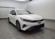 2023 Kia Forte in Phoenix, AZ 85015 - 18143880 13