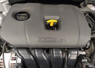 2023 Kia Forte in Phoenix, AZ 85015 - 18143880 30