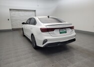 2023 Kia Forte in Phoenix, AZ 85015 - 18143880 5