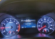 2023 Kia Forte in Phoenix, AZ 85015 - 18143880 23