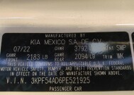 2023 Kia Forte in Phoenix, AZ 85015 - 18143880 33