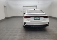 2023 Kia Forte in Phoenix, AZ 85015 - 18143880 6