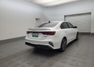 2023 Kia Forte in Phoenix, AZ 85015 - 18143880 9