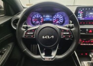 2023 Kia Forte in Phoenix, AZ 85015 - 18143880 22