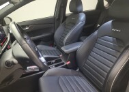 2023 Kia Forte in Phoenix, AZ 85015 - 18143880 17