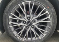 2023 Kia Forte in Phoenix, AZ 85015 - 18143880 31