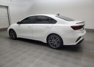 2023 Kia Forte in Phoenix, AZ 85015 - 18143880 3