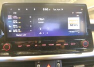 2023 Kia Forte in Phoenix, AZ 85015 - 18143880 25