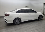 2023 Kia Forte in Phoenix, AZ 85015 - 18143880 10