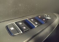 2023 Kia Forte in Phoenix, AZ 85015 - 18143880 27