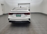 2023 Kia Forte in Phoenix, AZ 85015 - 18143880 7