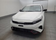2023 Kia Forte in Phoenix, AZ 85015 - 18143880 15