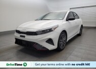 2023 Kia Forte in Phoenix, AZ 85015 - 18143880 1