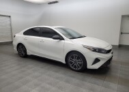 2023 Kia Forte in Phoenix, AZ 85015 - 18143880 11