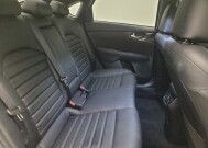 2023 Kia Forte in Phoenix, AZ 85015 - 18143880 19