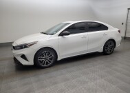2023 Kia Forte in Phoenix, AZ 85015 - 18143880 2