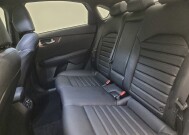 2023 Kia Forte in Phoenix, AZ 85015 - 18143880 18