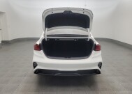 2023 Kia Forte in Phoenix, AZ 85015 - 18143880 29