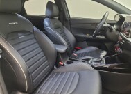 2023 Kia Forte in Phoenix, AZ 85015 - 18143880 21