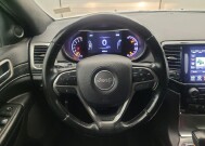 2020 Jeep Grand Cherokee in Phoenix, AZ 85015 - 18143881 22