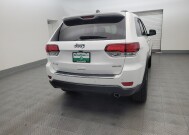 2020 Jeep Grand Cherokee in Phoenix, AZ 85015 - 18143881 7