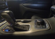 2020 Jeep Grand Cherokee in Phoenix, AZ 85015 - 18143881 26