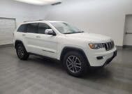 2020 Jeep Grand Cherokee in Phoenix, AZ 85015 - 18143881 11