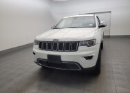 2020 Jeep Grand Cherokee in Phoenix, AZ 85015 - 18143881 14
