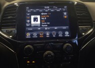 2020 Jeep Grand Cherokee in Phoenix, AZ 85015 - 18143881 25