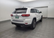 2020 Jeep Grand Cherokee in Phoenix, AZ 85015 - 18143881 9