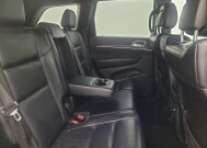 2020 Jeep Grand Cherokee in Phoenix, AZ 85015 - 18143881 19
