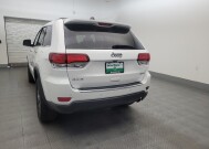 2020 Jeep Grand Cherokee in Phoenix, AZ 85015 - 18143881 6