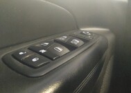 2020 Jeep Grand Cherokee in Phoenix, AZ 85015 - 18143881 27