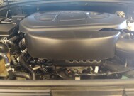2020 Jeep Grand Cherokee in Phoenix, AZ 85015 - 18143881 30