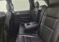 2020 Jeep Grand Cherokee in Phoenix, AZ 85015 - 18143881 18