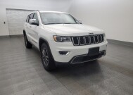 2020 Jeep Grand Cherokee in Phoenix, AZ 85015 - 18143881 13