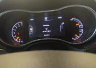 2020 Jeep Grand Cherokee in Phoenix, AZ 85015 - 18143881 23